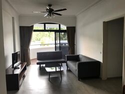 Mandarin Gardens (D15), Condominium #570452851